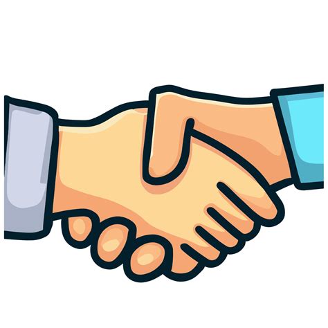 hand shake drawing|pictures of handshakes clip art.